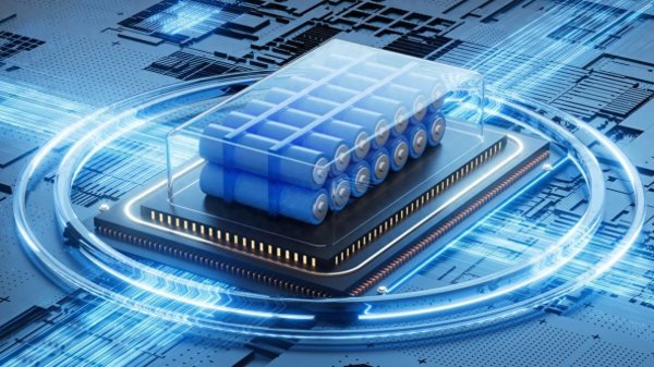 炒股配资平台知识 港股涨16% ，A 股跟涨！宁德时代上市日双喜临门，与万润新能五年协议夯实产业链